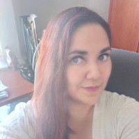 Secretaría del Trabajo y Previsión Social Employee Jocelyn Osornio's profile photo