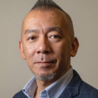 CablePrice (NZ) Ltd Employee Keisuke Okuzumi's profile photo