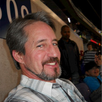 S-B Construction Group LLC Employee John Gilliland's profile photo