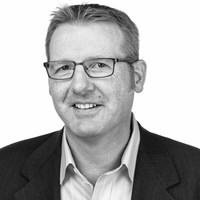 Hoplite Capital Management LP Employee Matt Gregory's profile photo