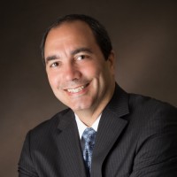 Nick Fantasia