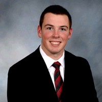 Chris MacHulski Email & Phone Number