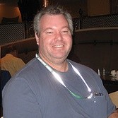 Patrick Brennan Email