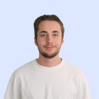 Dorian Richard Email