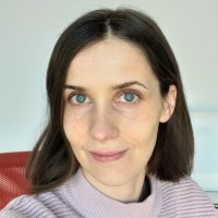 Sandrine Delpic Email & Phone Number