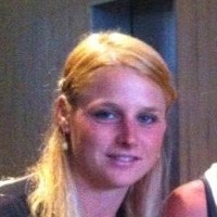 KPMG US Employee Kate Lambert's profile photo