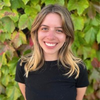 Jessica Sklar Email & Phone Number