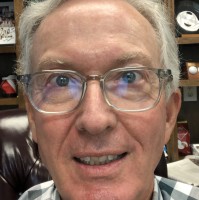 piedmont heart institute Employee Bob Hoff's profile photo