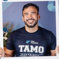 André Willams Email