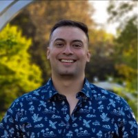 Anywhere Real Estate Inc. Employee Jesse Meeks's profile photo