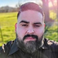JG Haddy Sales Company Employee Christopher U's profile photo