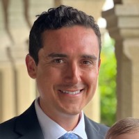 Frank Schipper Construction Employee Niels Thorlaksson's profile photo