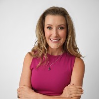 Courtney Willis Email & Phone Number