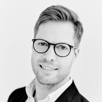 Trelleborg Sealing Solutions Employee Henrik Florby's profile photo