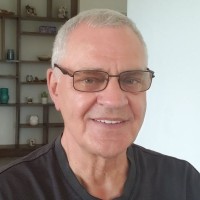 Michael Zumdieck Email & Phone Number