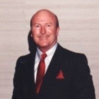 Gene Kinney Email & Phone Number