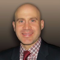 Array Petroleum LLC Employee Greg Gagliano's profile photo