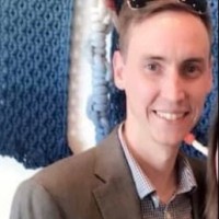 The Bancorp Employee Daniel Damgaard's profile photo