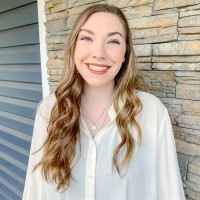 Gourmet Dining LLC Employee Elizabeth Jasek's profile photo
