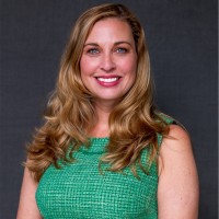 Ashley Lapointe Email & Phone Number
