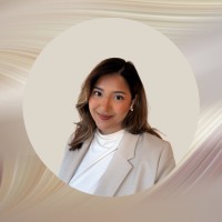 Michelle Rascon Email