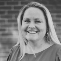 Beverage Distributors Inc., Employee Rita Gaertner's profile photo