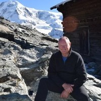Mark Bumpstead Email