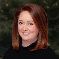 Bristol Hospice Employee Kelley Bailey's profile photo