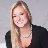Anna Rudy Email & Phone Number