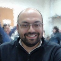 Impresee Employee Juan Manuel Barrios's profile photo