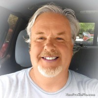 Wade Gilley Email & Phone Number