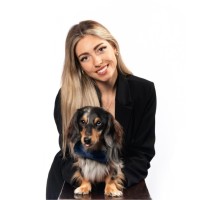 Comans Services Employee Penny Sharp's profile photo