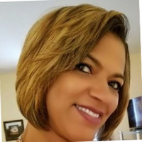 Ratner Companies Employee Tracey Rosser's profile photo