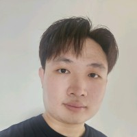 Li Yeang Email