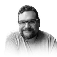 The Grovery Employee Ken Miranda's profile photo