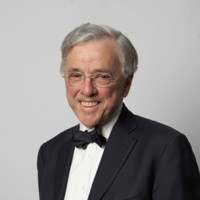 Studio Hillier Employee Robert Hillier's profile photo