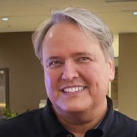 En Route Employee Dan Embree's profile photo