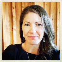 Sing Up Employee Bethan Millett's profile photo