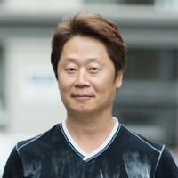 Netflix Employee Jongyoon Lee's profile photo