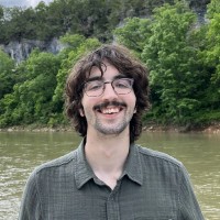 PBS Distribution Employee Jack Ruppert's profile photo