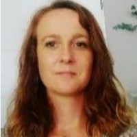 PMSm Employee Catherine Michel's profile photo