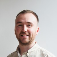 Martin Moore Email