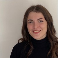 Eurofins Spincontrol Employee Perrine Chretien's profile photo