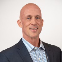 ProVisors Employee Gary Gagnon's profile photo