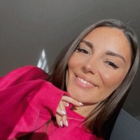 Alexandra Mircea Email