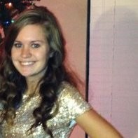SPARTANBURG SCHOOL DISTRICT #6 Employee Alex Farthing's profile photo