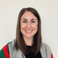 Aimee Reynard Email & Phone Number