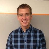 Rheo Engineering Employee Mark Stoller's profile photo