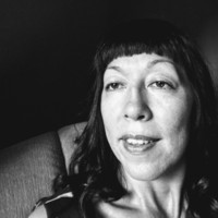 Frontier Behavioral Health Employee Naomi Leong's profile photo