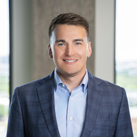 WWEX Group Employee Joel Clum's profile photo